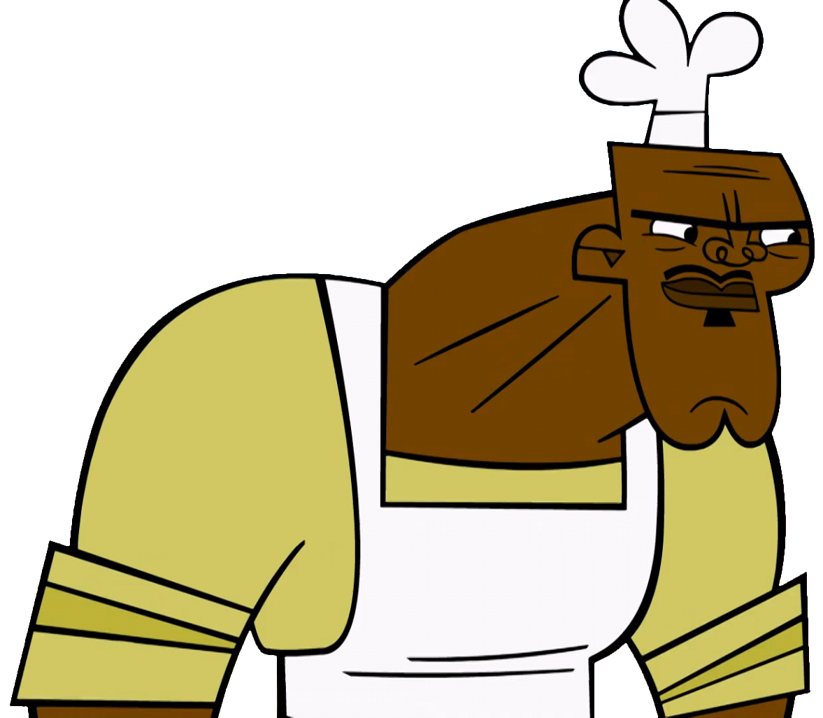 Chef