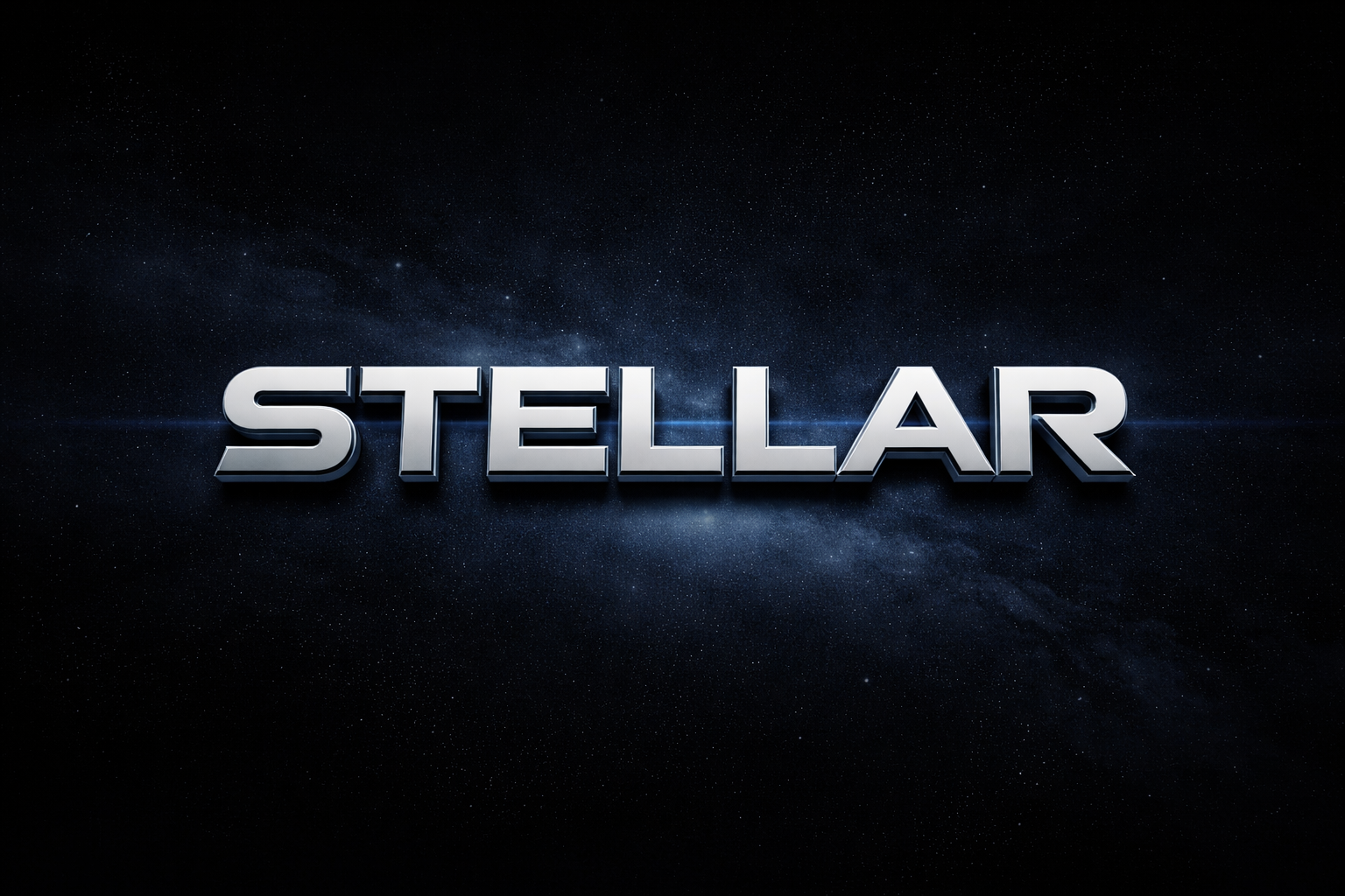 Stellar Crew Casting Round