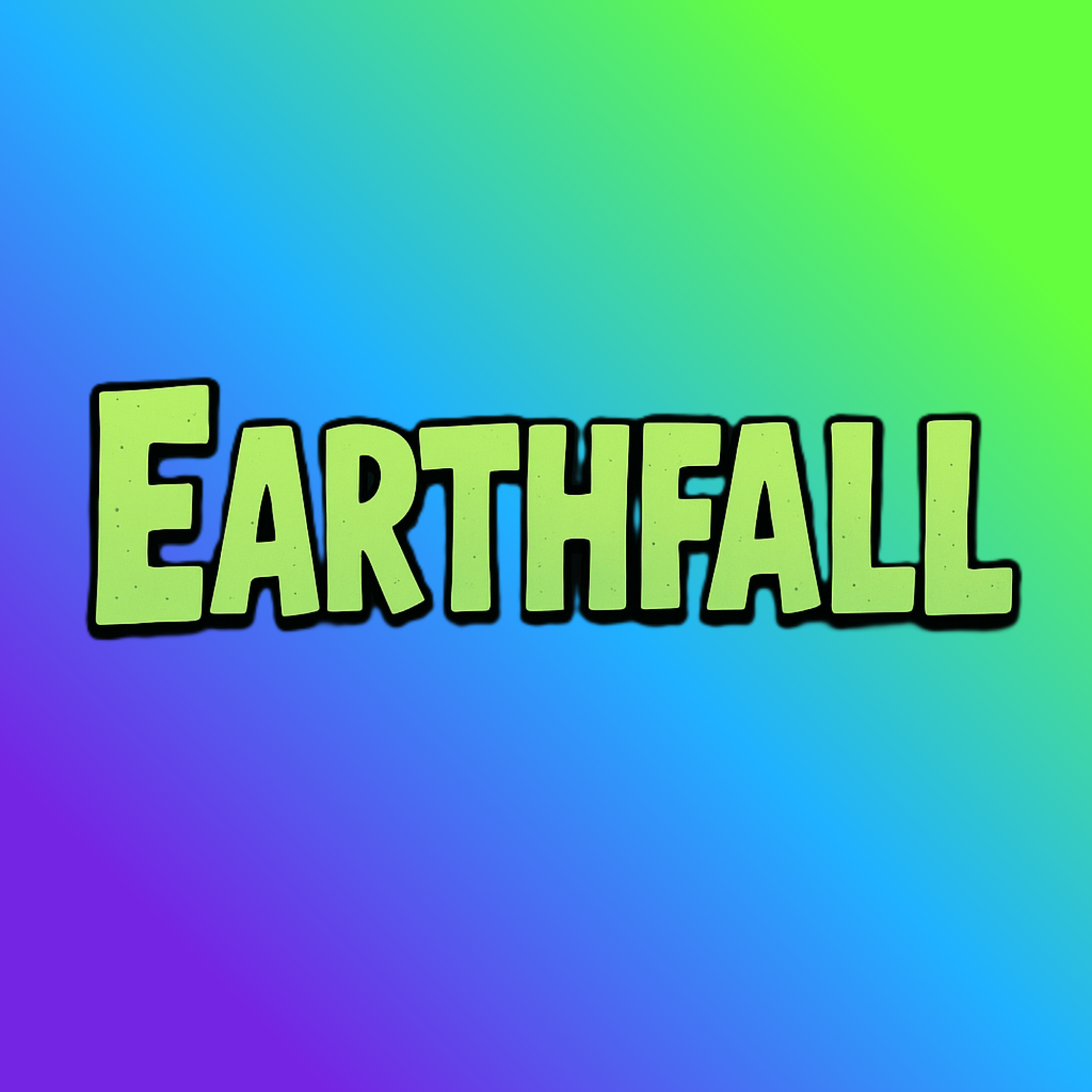 EarthFall Second Casting Round-Crew Roles