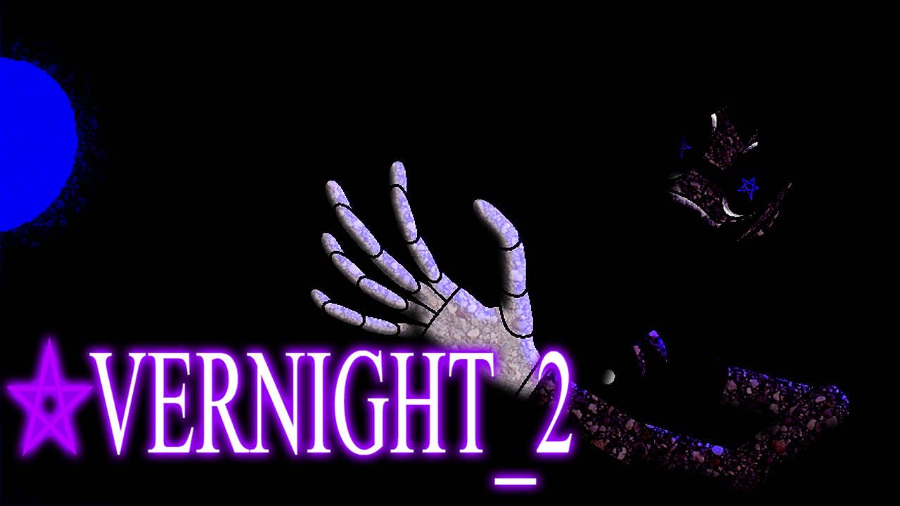 OVERNIGHT_2 Casting Call (Linda) (recast)
