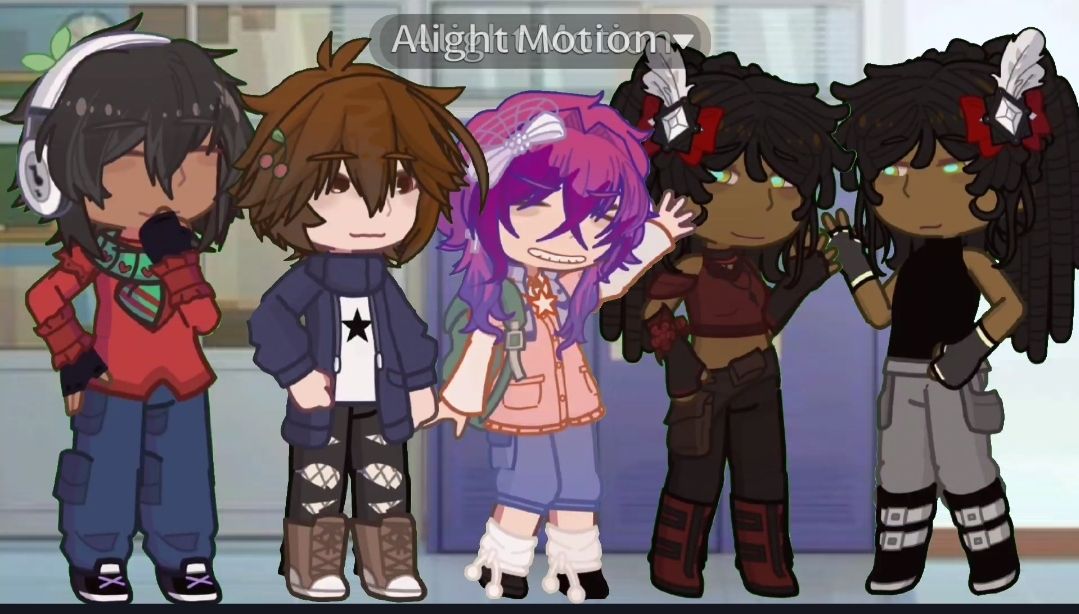 ꧁ᎪᏞᏀϴᎡᏆͲᎻᎷ꧂