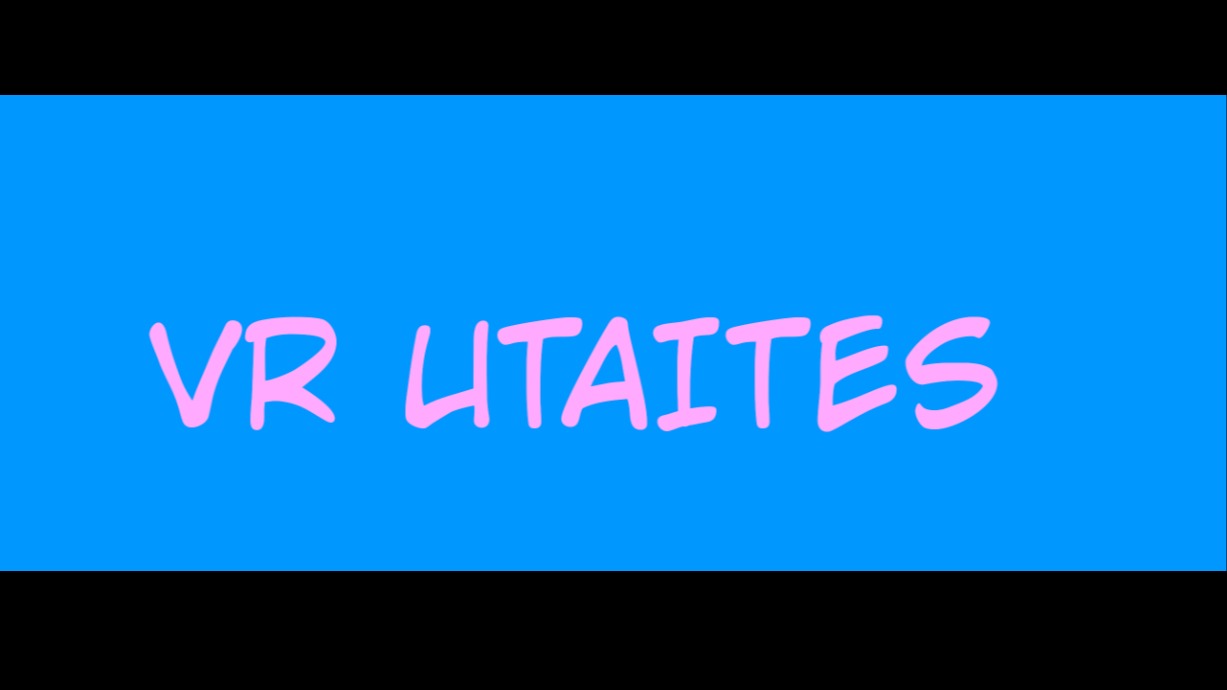 VR Utaite Group