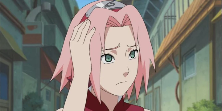 Antz: Sakura Edition 