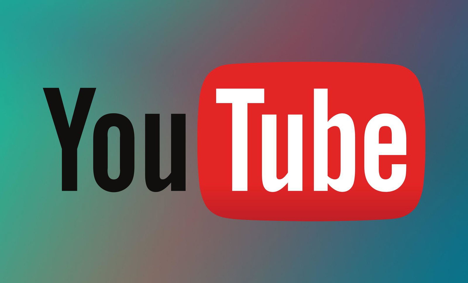 On-Camera Storyteller for YouTube Content