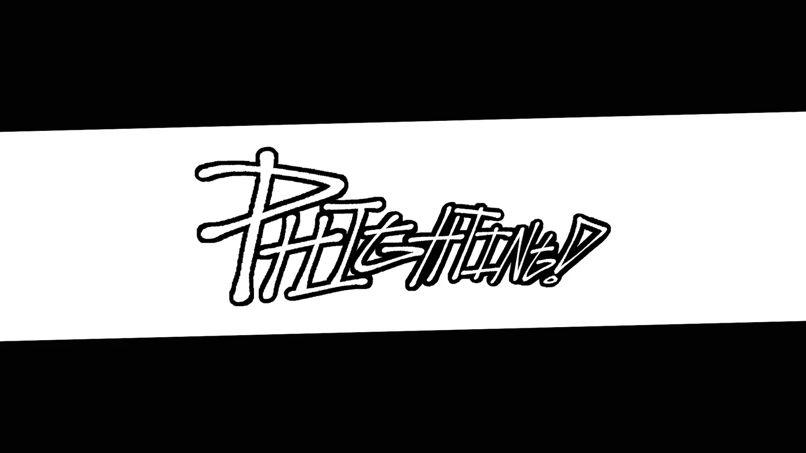 PHIGHTING! Fan Voices
