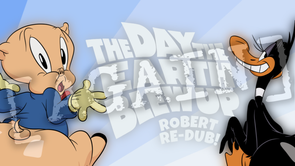 Looney Tunes Fandubers Needed!