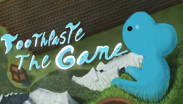 Toothpaste The Game | Casting Call Club