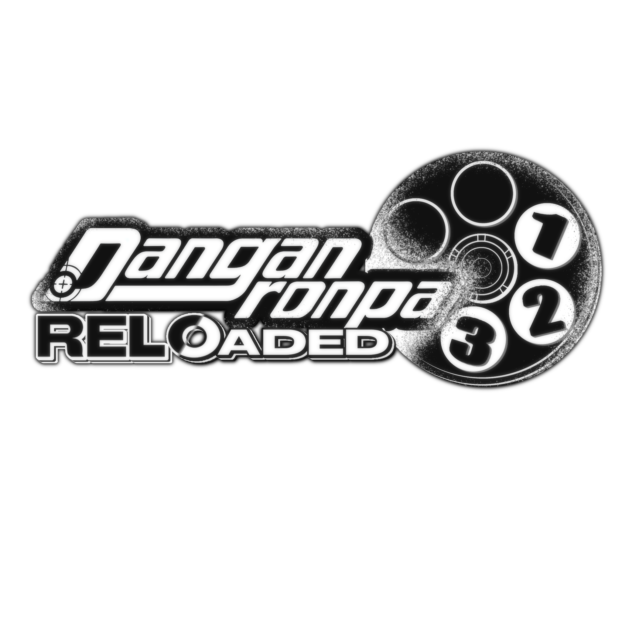 DANGANRONPA: R3LOADED