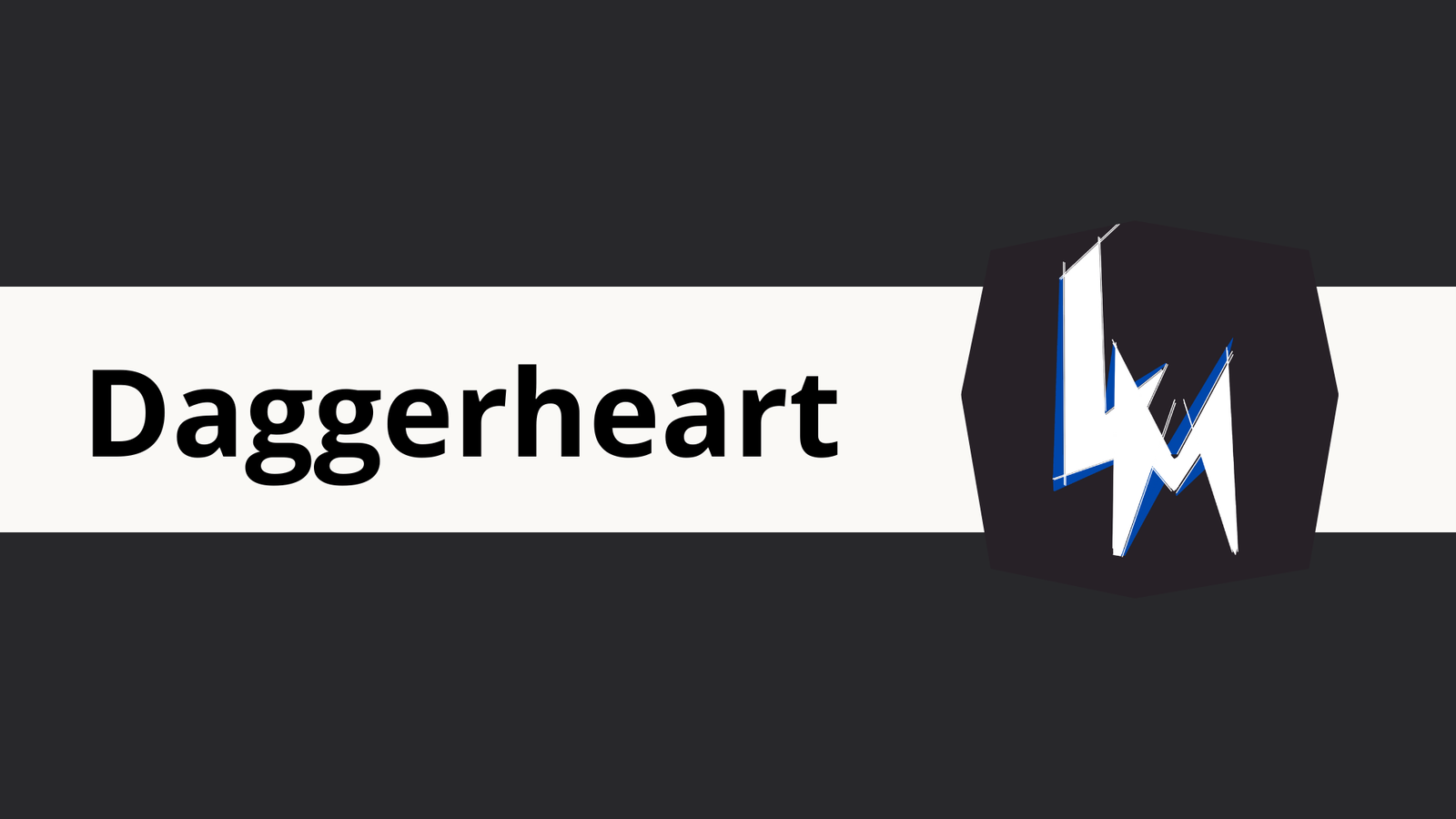 God Pantheon Voice Lines - Lion Mutt TTRPG Daggerheart Campaign