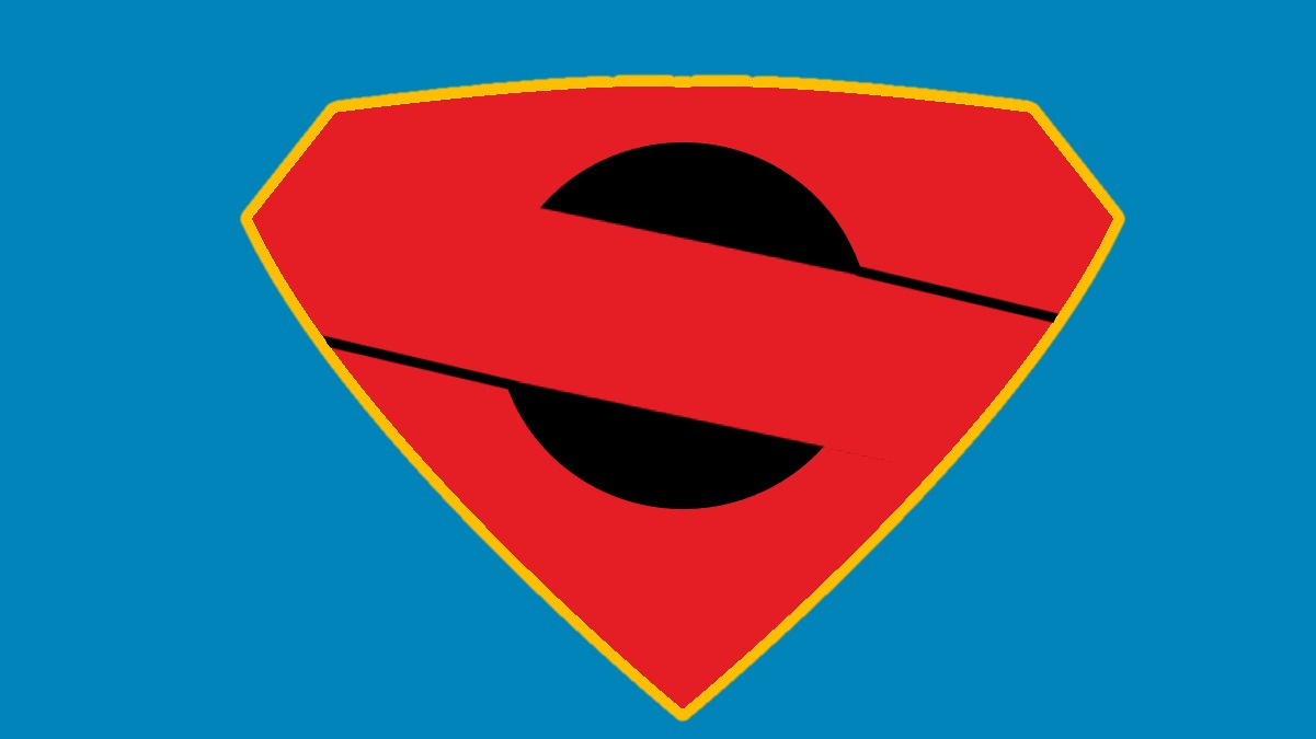 Superman: Metropolis - A Fan Made Audio Drama (Full Season)
