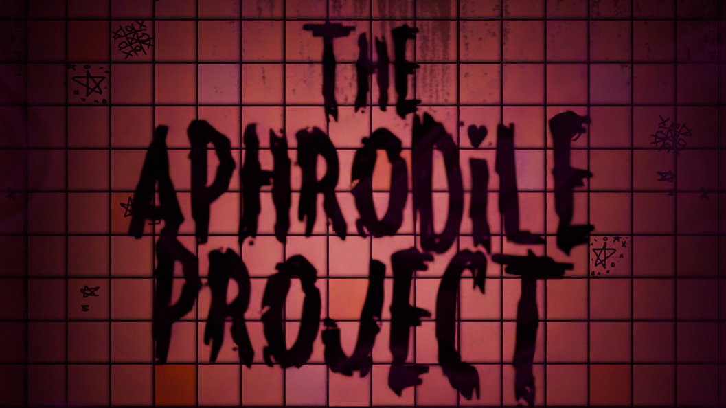 The Aphrodile Project Casting Call | Round #2