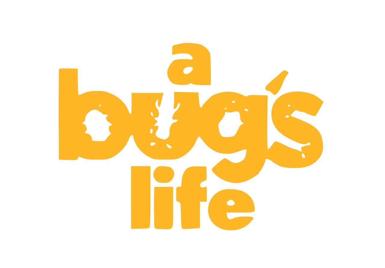 A Bug's Life But Voiced By Youtubers (Fan Re-Dub) | Casting Call Club