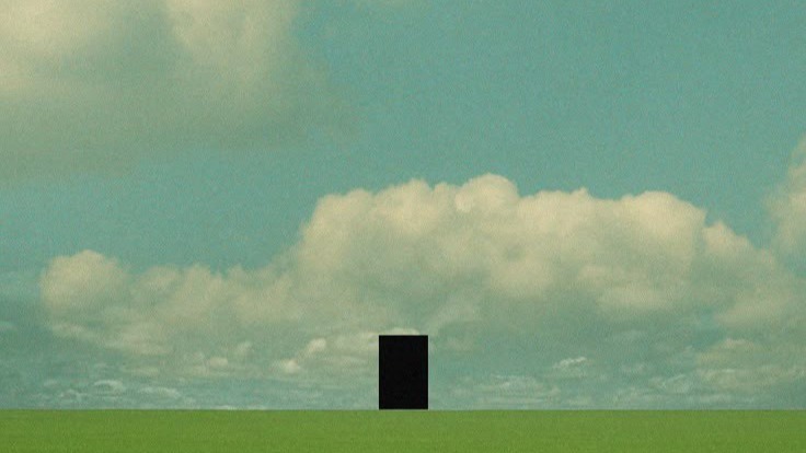 Liminal Story