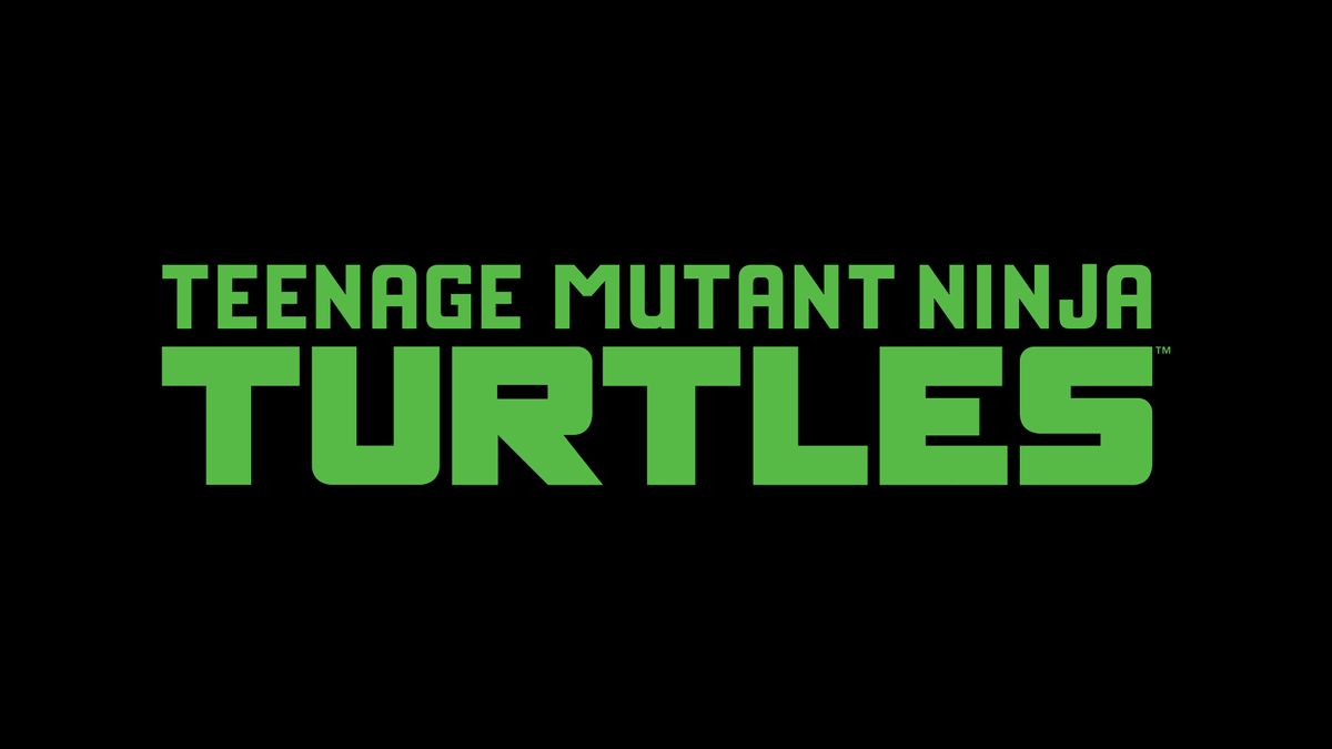 Teenage Mutant Ninja Turtles: Manhattan — S1 EP2: New York Ninja