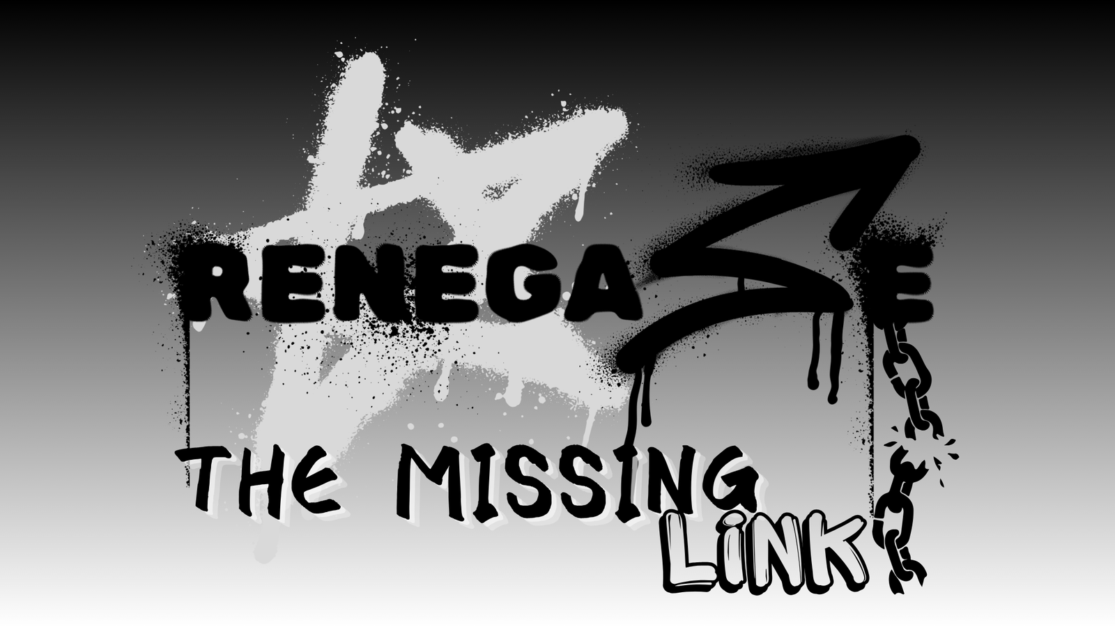 renegazers: the missing link - a virtual global girl group, now scouting