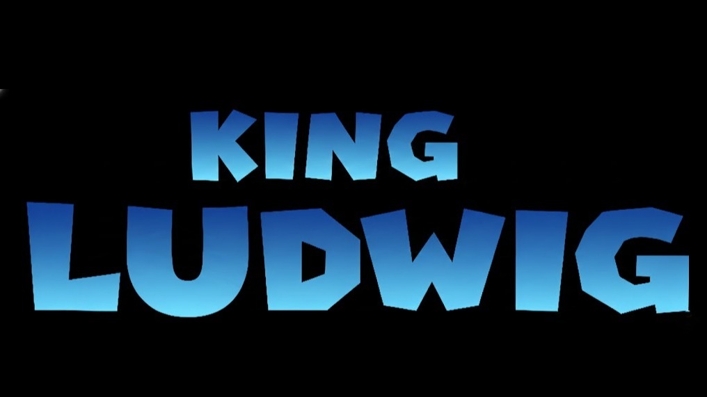 King Boo