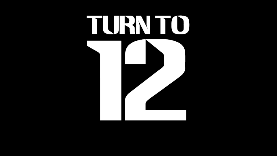 [Auditions & Applications] WNK-TV Channel 12 (Early 1980s Imaging Promo) Looking for Adaptor and Singers