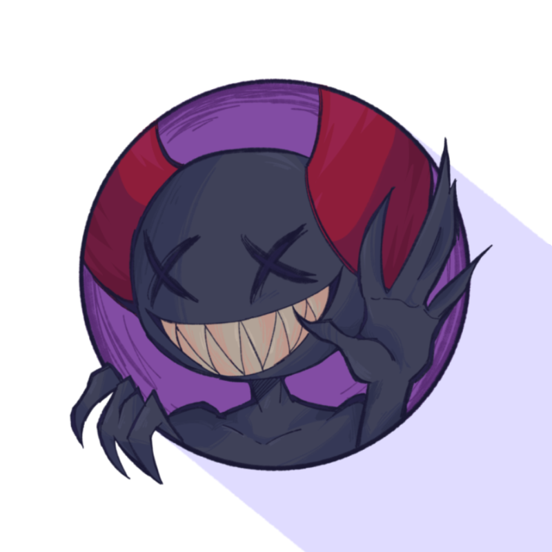 dxtr dubs - comic dubbing backend team