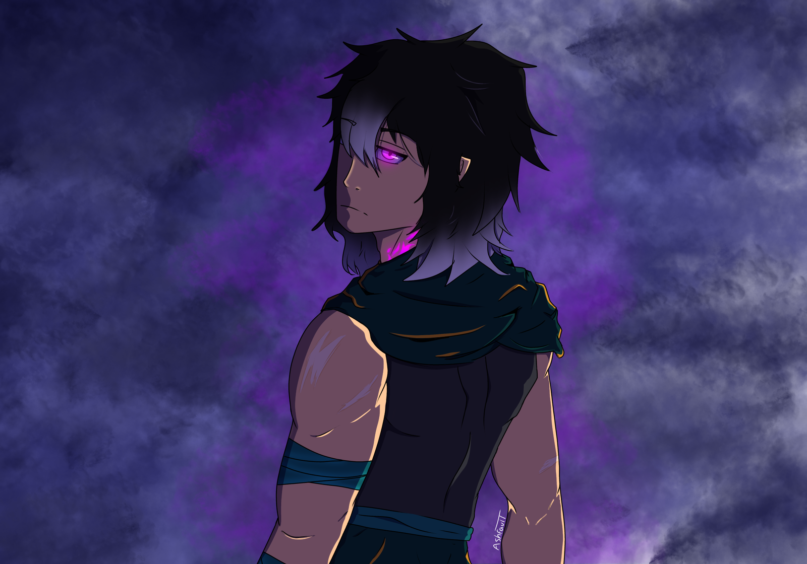 Kuragari