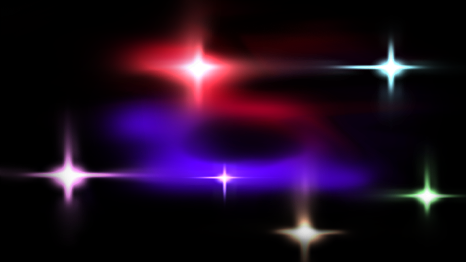Nerdcore/Music Group