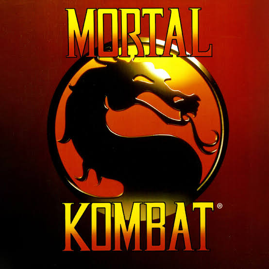 Mortal Kombat 1-3 Endings 
