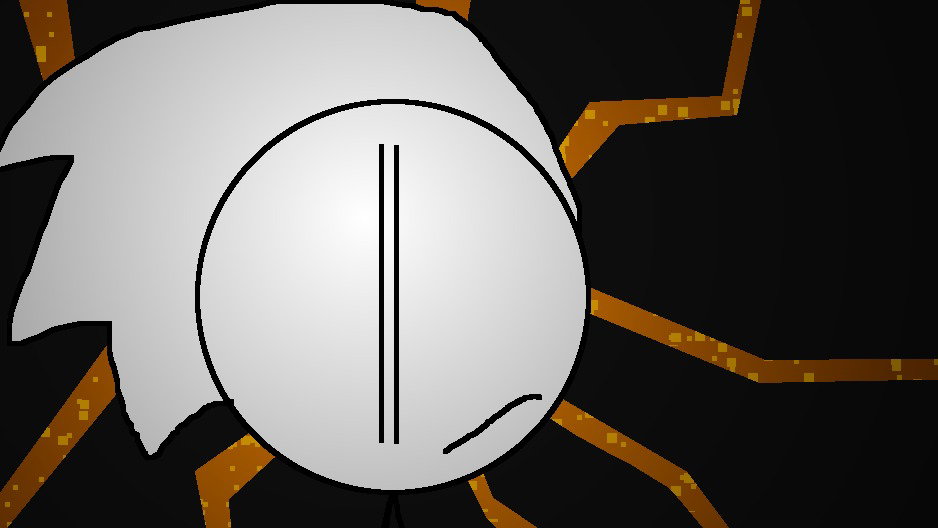 Anakin The Stickman (Franchise)