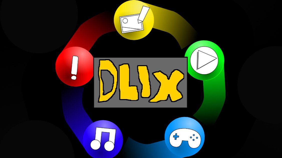 DLIX (General)