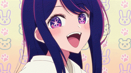 lf< singing teacher daily lessons 18+ adults