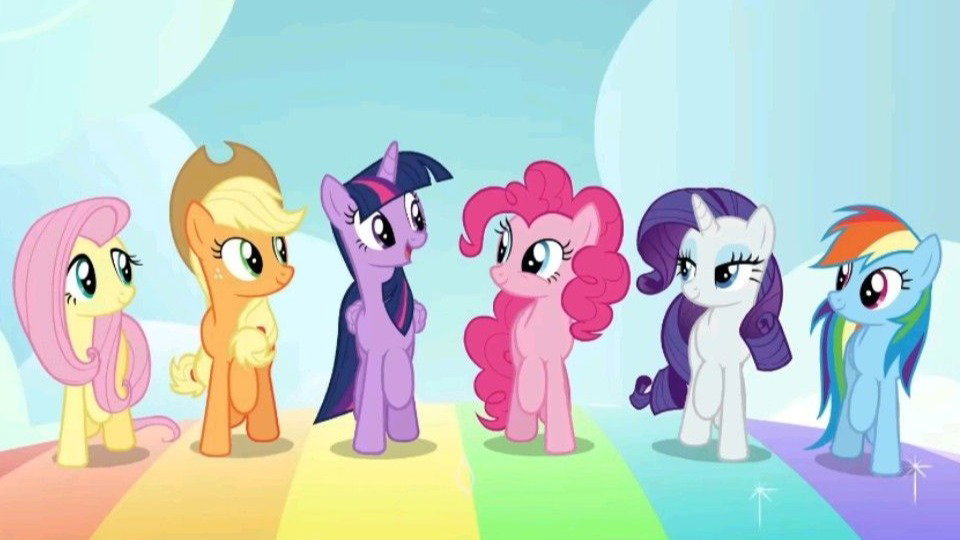 mlp roblox kid's channel