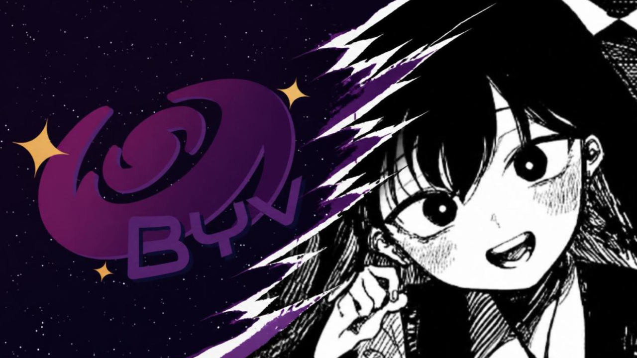 omori manga dub || mari recast || bayoverse