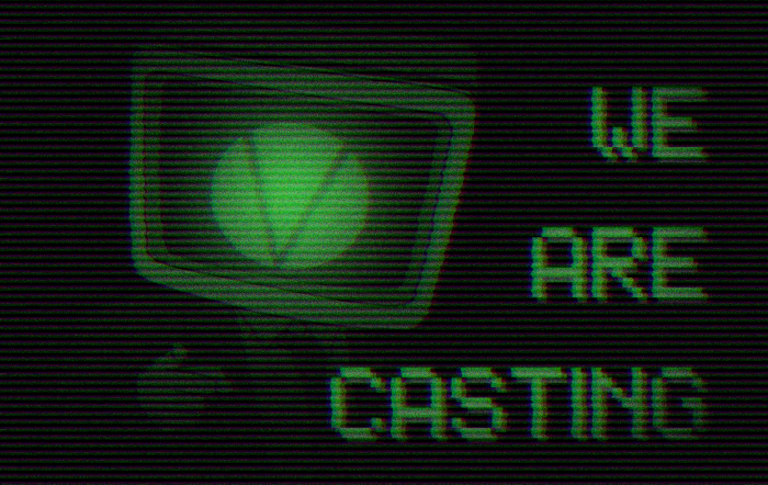 Overtime - Valdivian's [REDACTED]