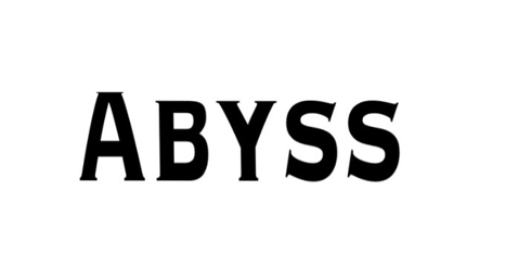 ABYSS: Animated Multiverse Series [PASSION PROJECT - EPISODE 1 IN PRODUCTION]