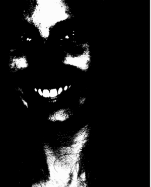 Scriptwriter for youtube videos on disturbing topics