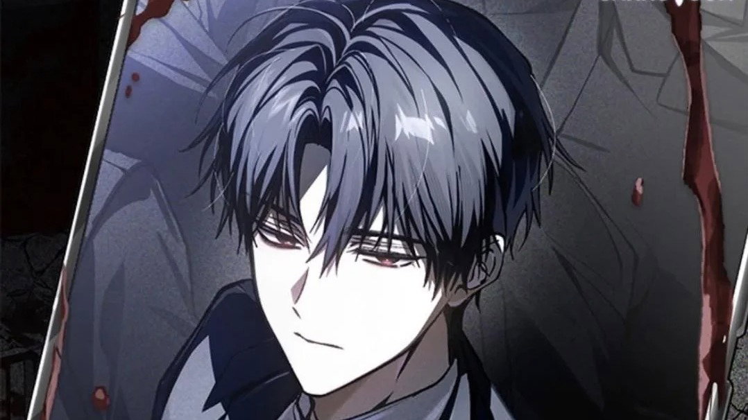 Got Dropped Into A Ghost Story, Still Gotta Work Voice Acting