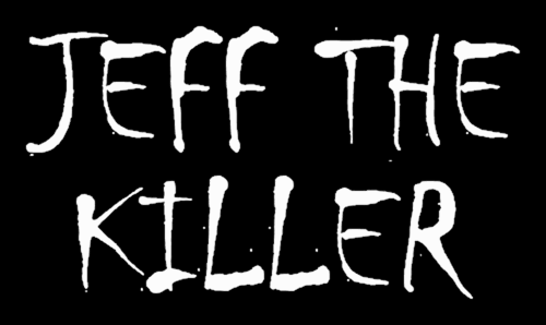 Jeff the Killer: A Roblox Animated Short Film