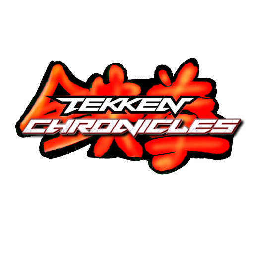 read discription!! tekken fandub project age 15+