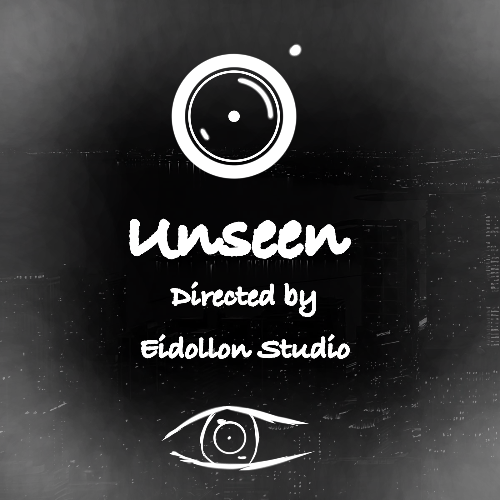 UNSEEN