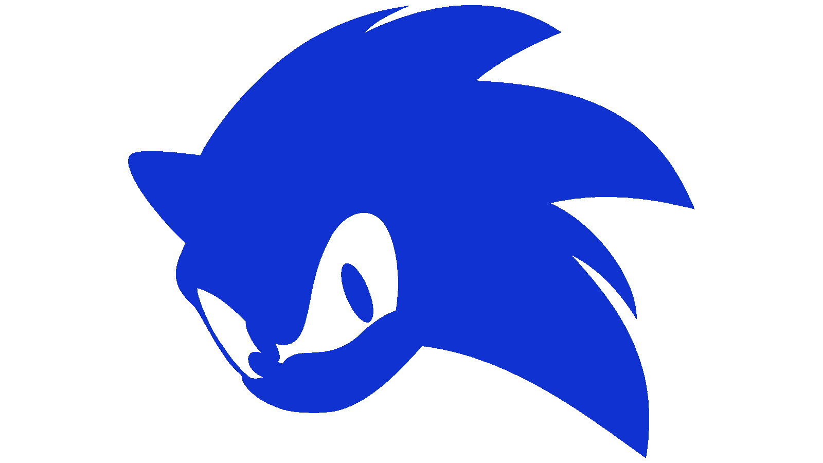 Sonic The Adventure Series - Episode 1 / Animators & Voice (NO MONEY)