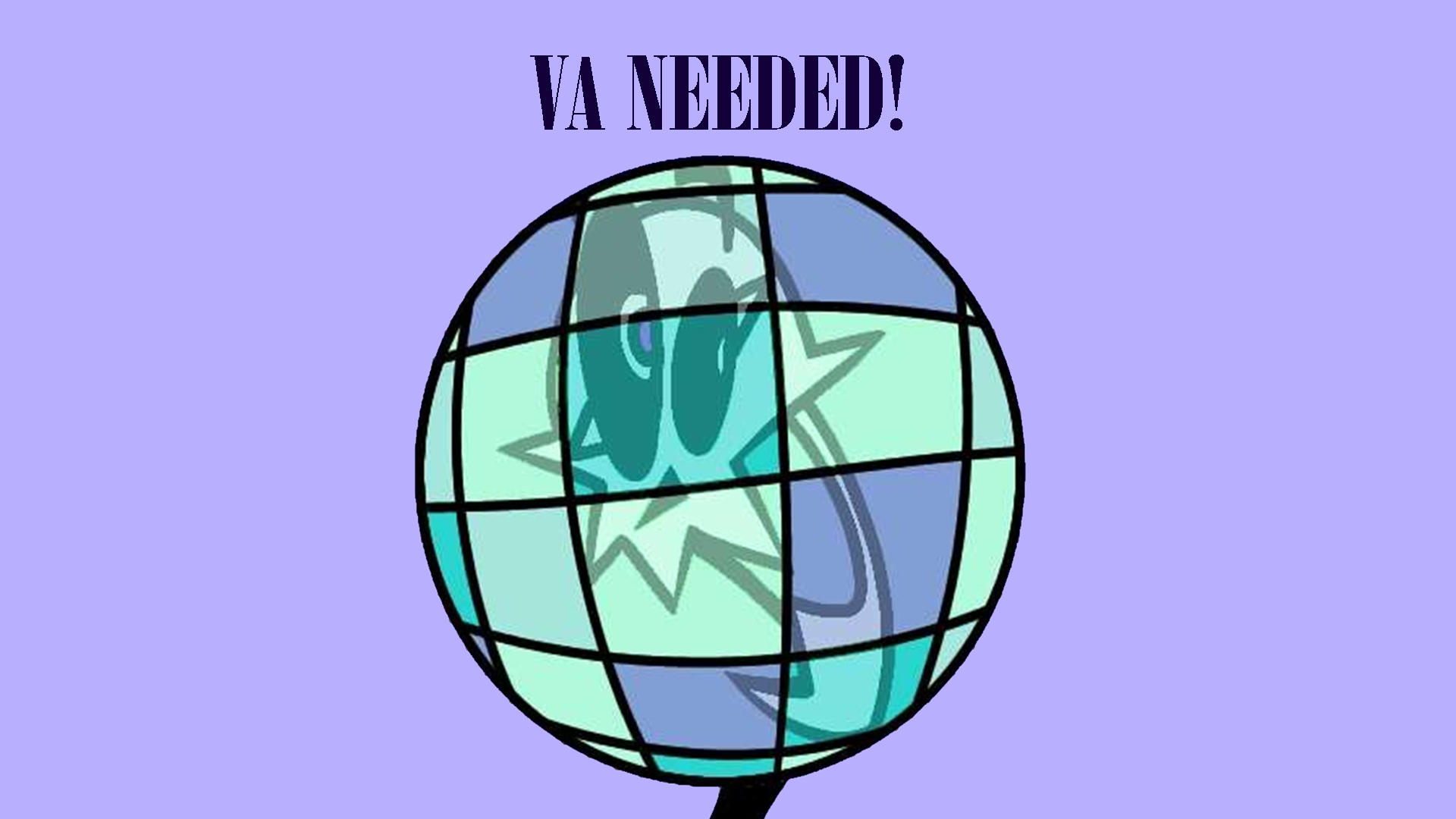 Boogaroo the Discomancer | Casting Call Club