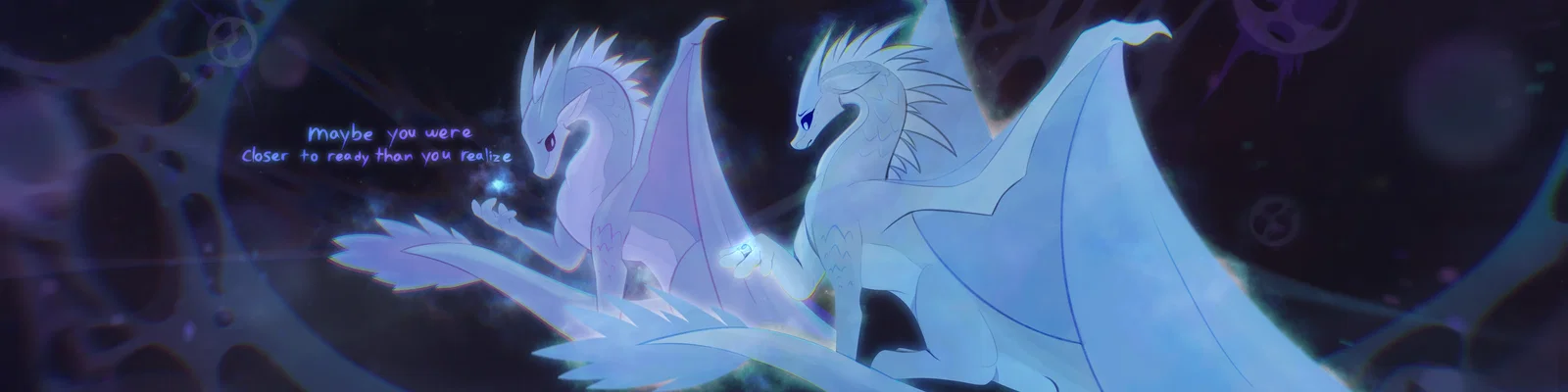Wings Of Fire Show