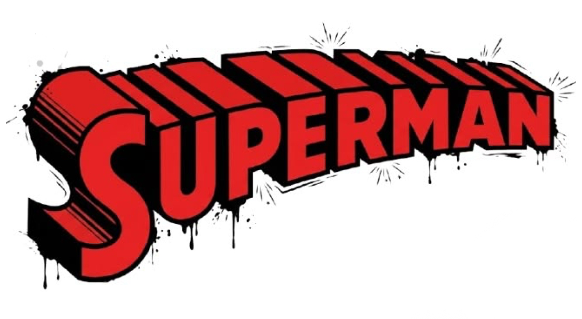 Superman: Dawn of Dc - Comic Dub