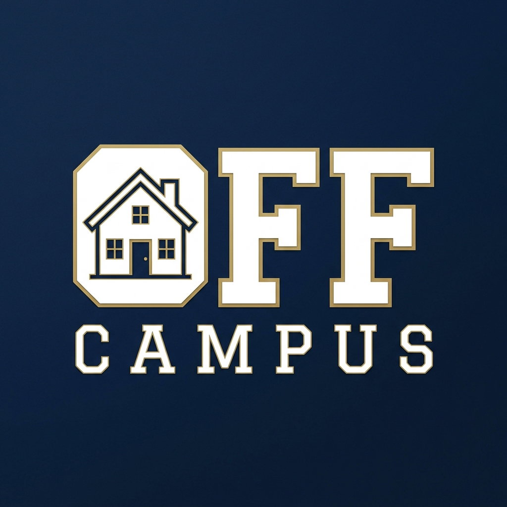 off-campus: mcrp (long term)