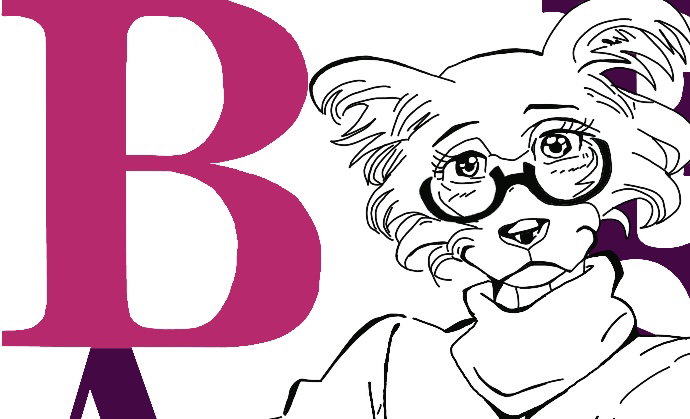Beastars: Stage Complex Audio Drama