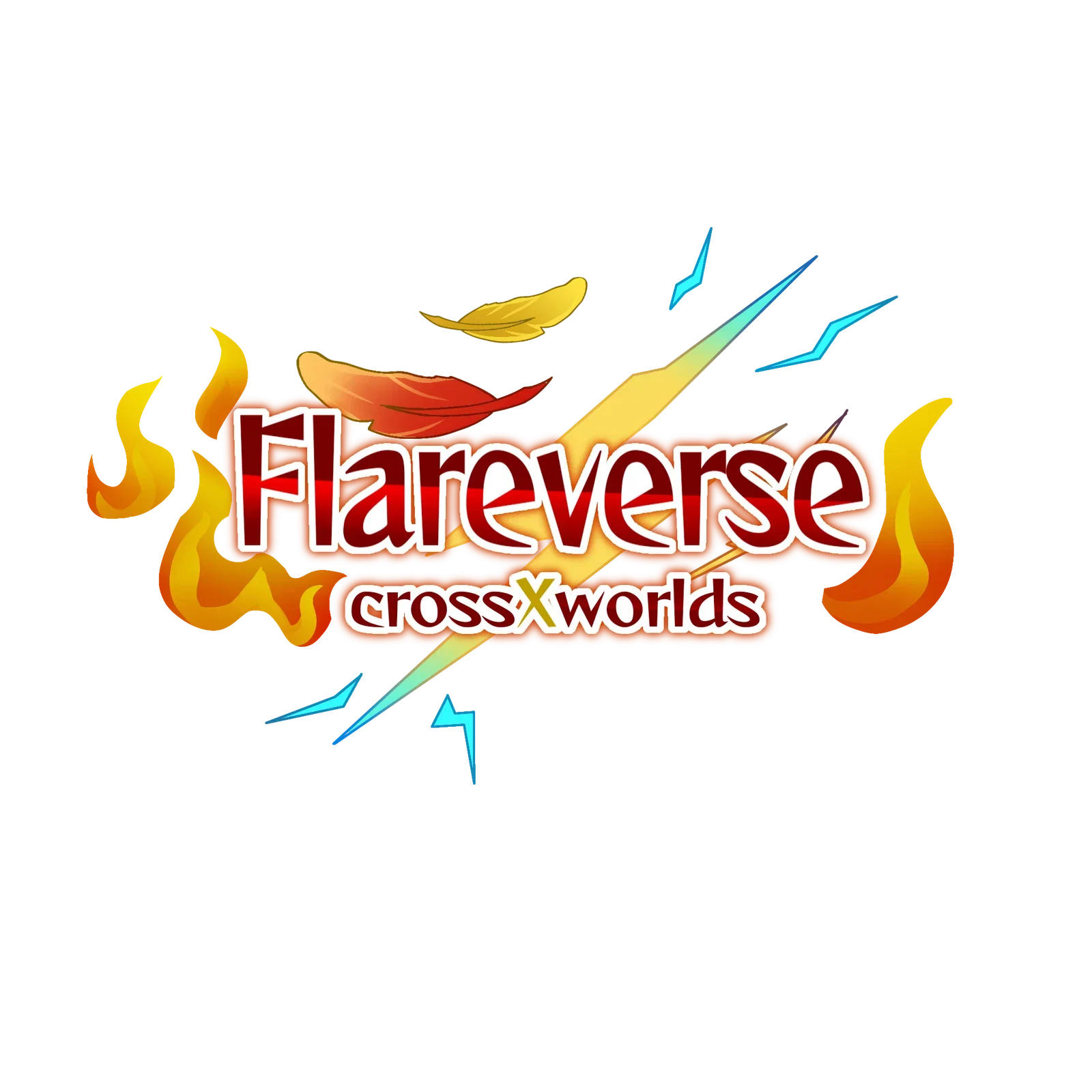 Flareverse: CrossXworlds (Session 2)