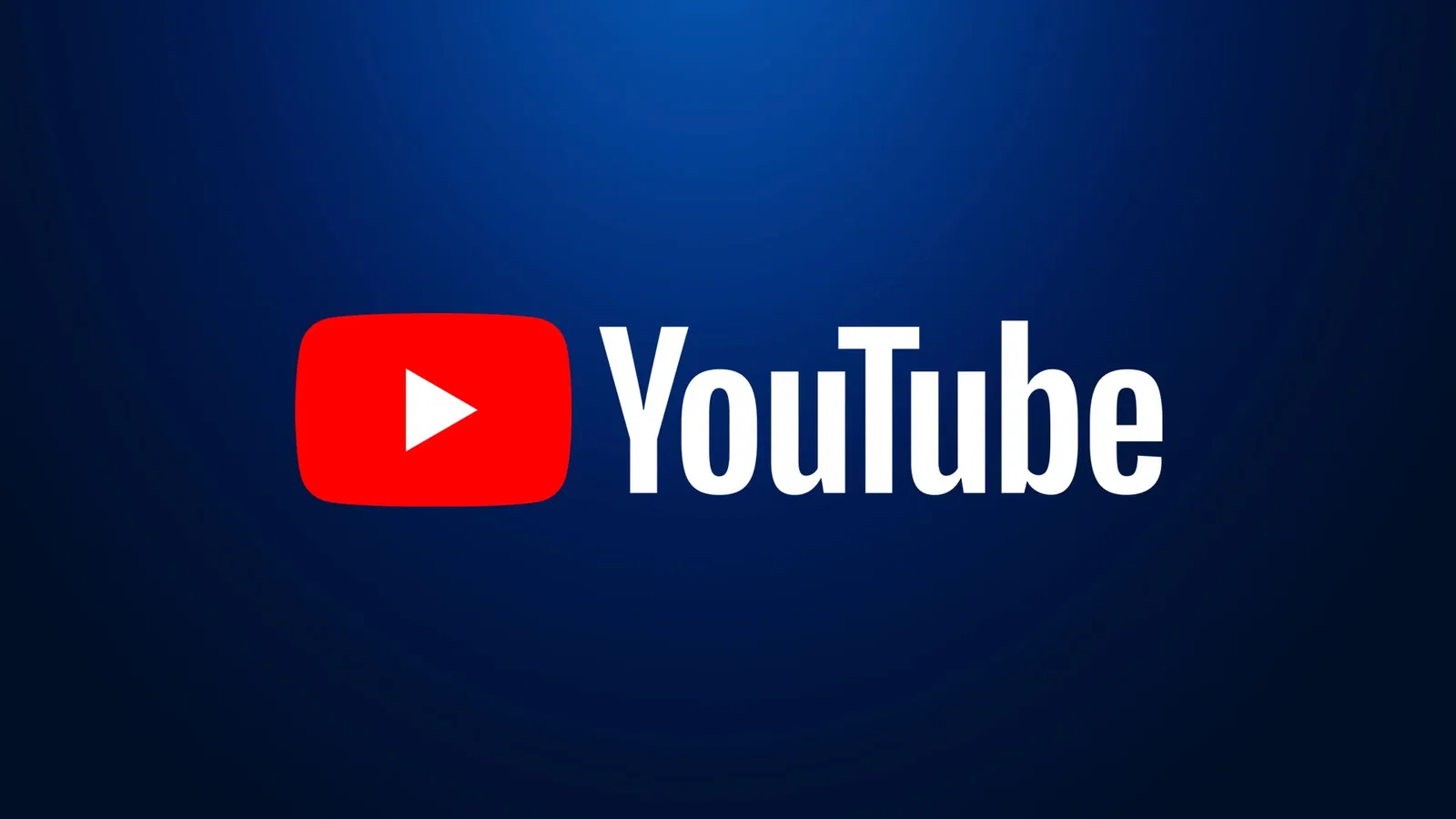 On-Camera Host/Narrator for New YouTube Commentary Channel (Revenue Share)