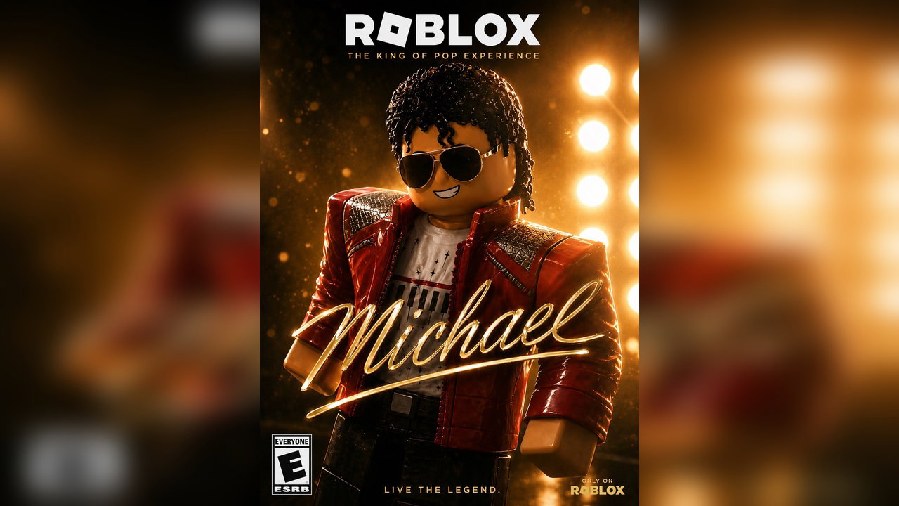 Michael