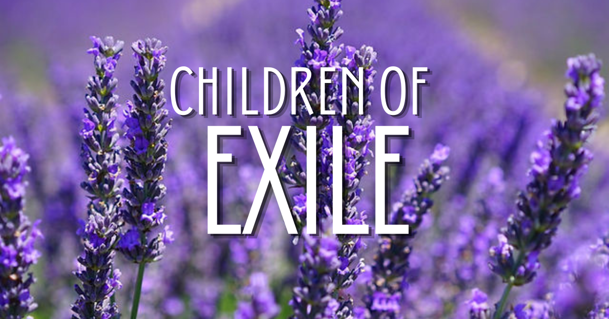Children of Exile
