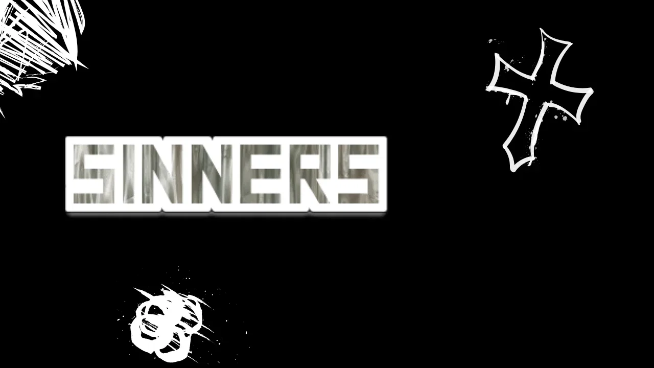 Sinners 3d animated series casting round 2