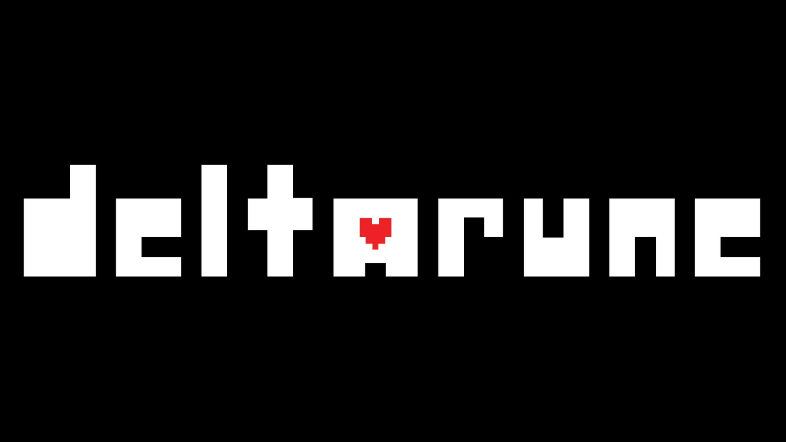 DELTARUNE: Slice of Victory (A DELTARUNE Mini Movie)