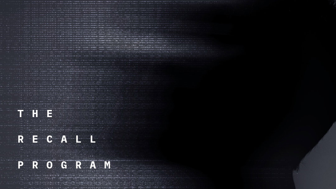 The Recall Program